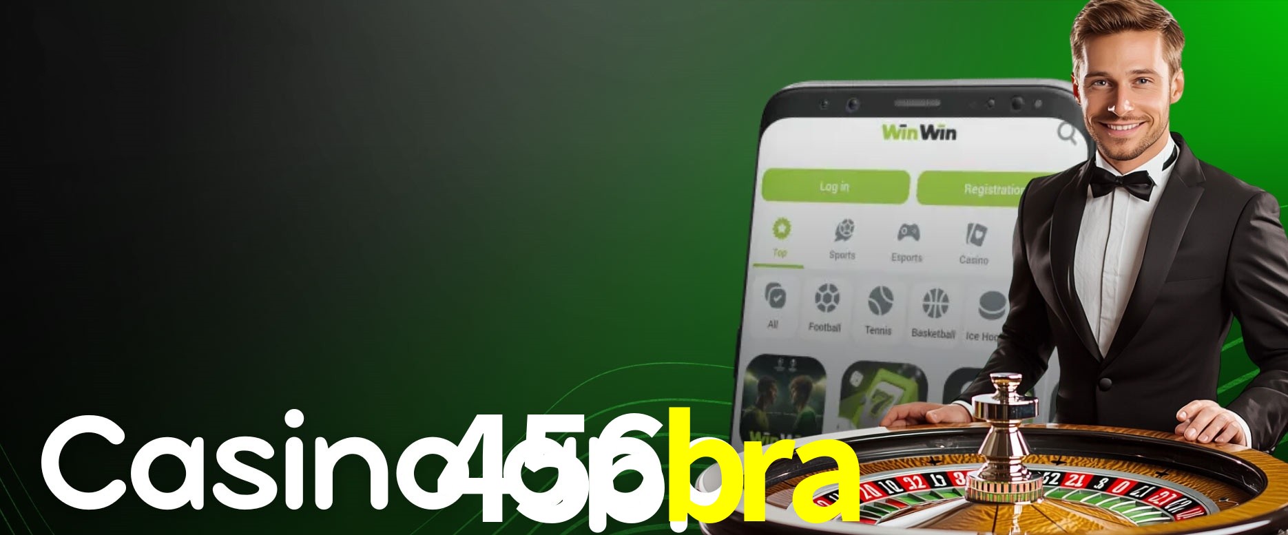 Weekend Specials 456bra