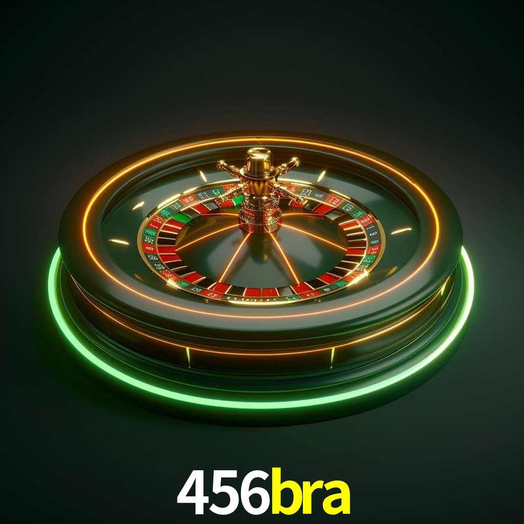 Download de APK seguro na 456bra