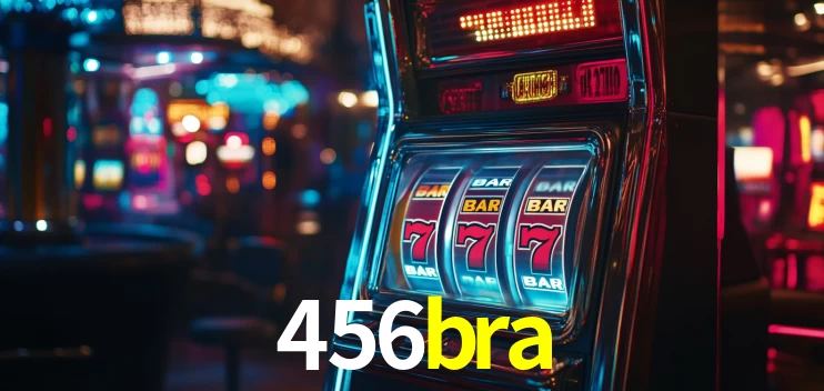 VIP Casino 456bra