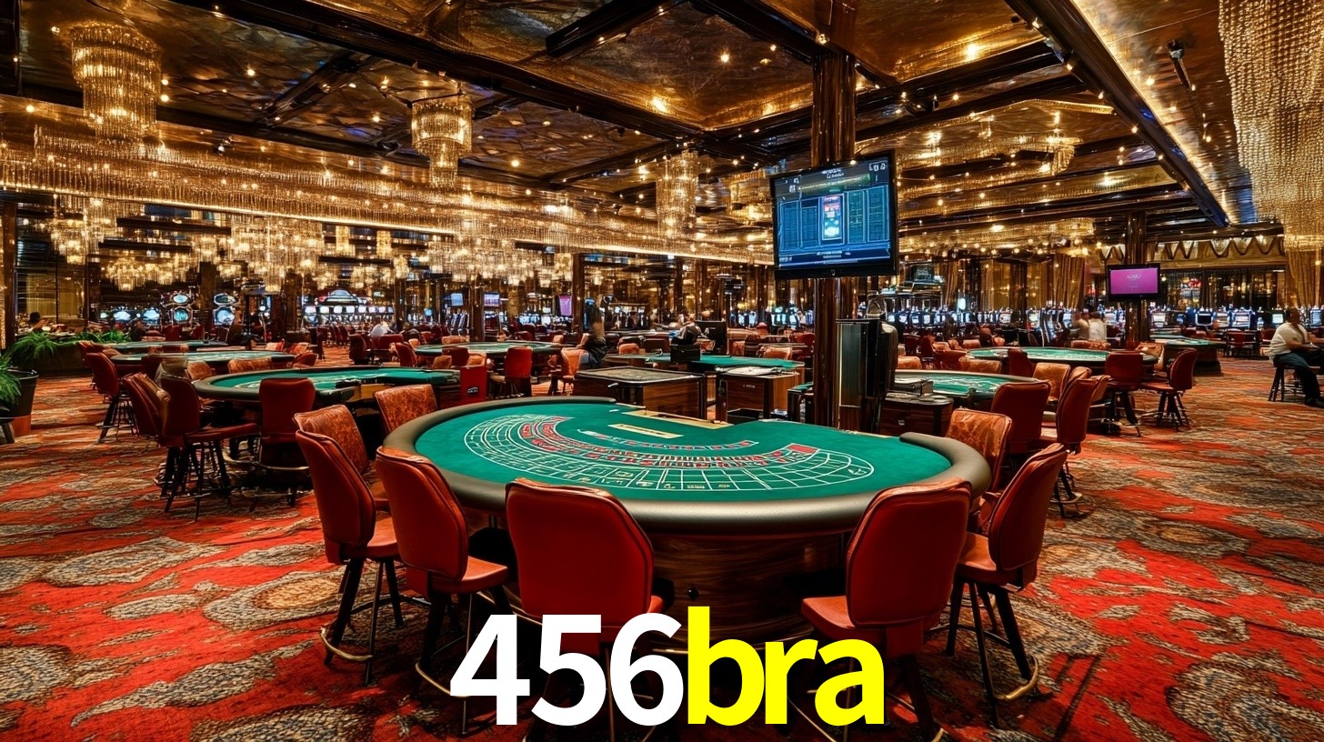 456bra.com