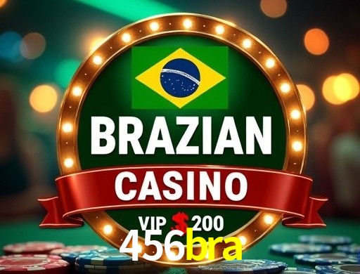 Canal oficial no Telegram da 456bra