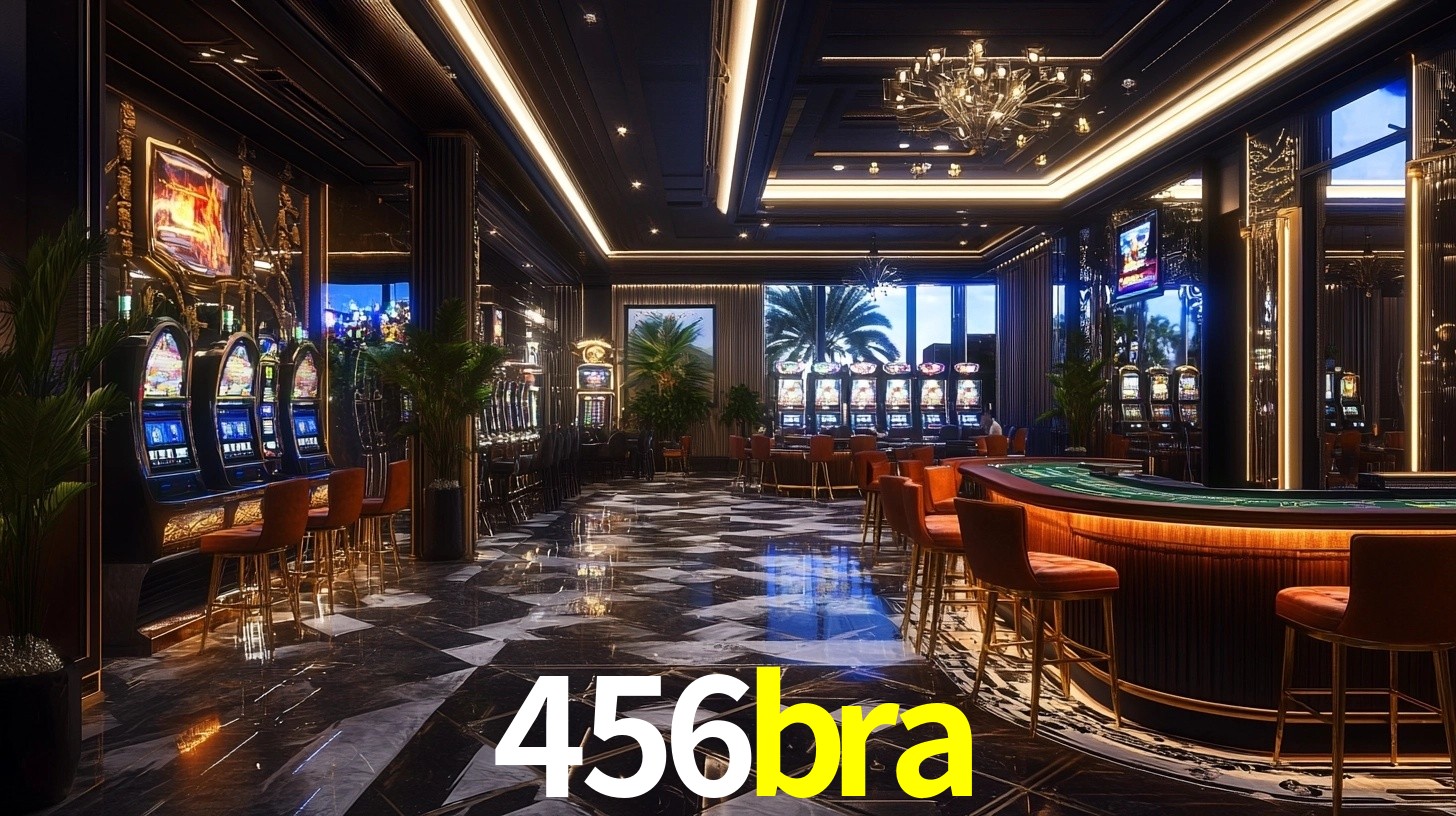 Instant EasyPaisa 456bra