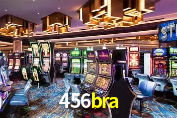 A Revolução dos Aplicativos de Jogos no 456bra