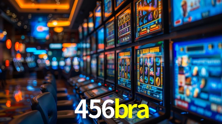 API Integration 456bra