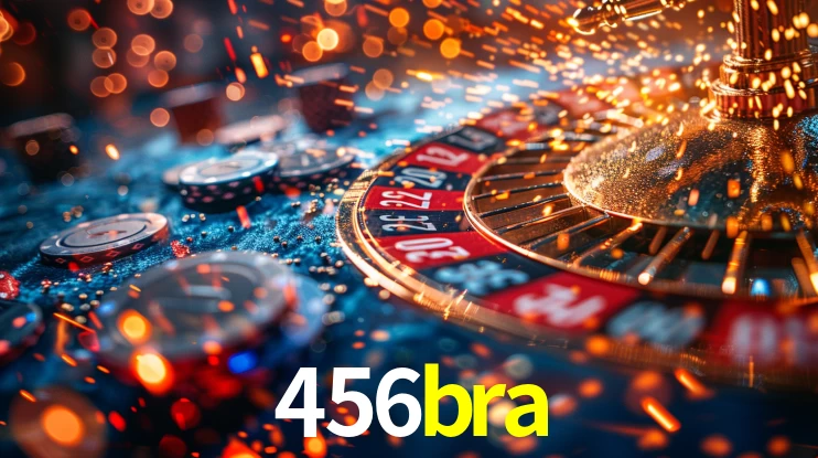Quick Registration 456bra