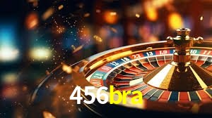 Ofertas Exclusivas 456bra