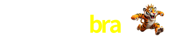 Logo da 456bra