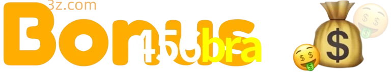 456bra-Bonus