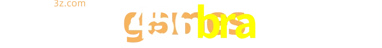 456bra-Games