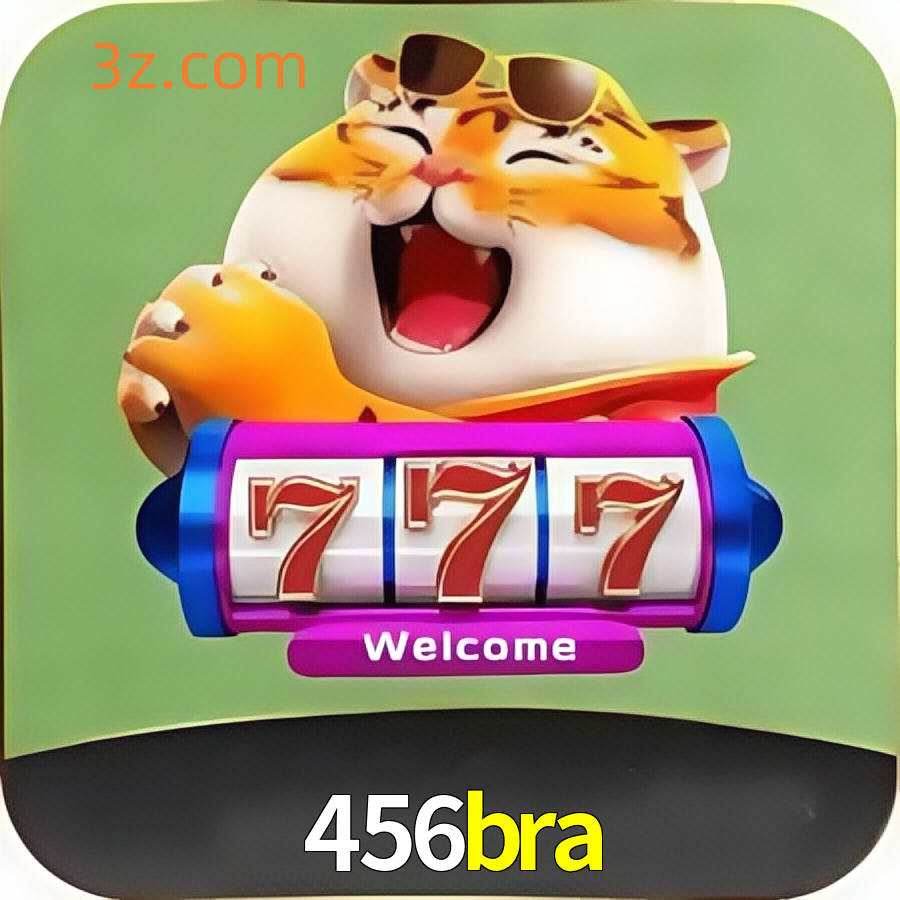 456bra