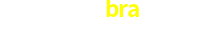 456bra-Logo